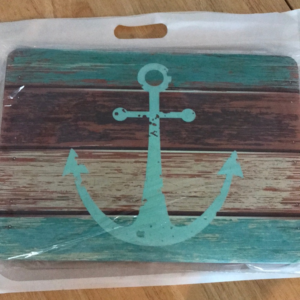 Mac Book 13” protective cover